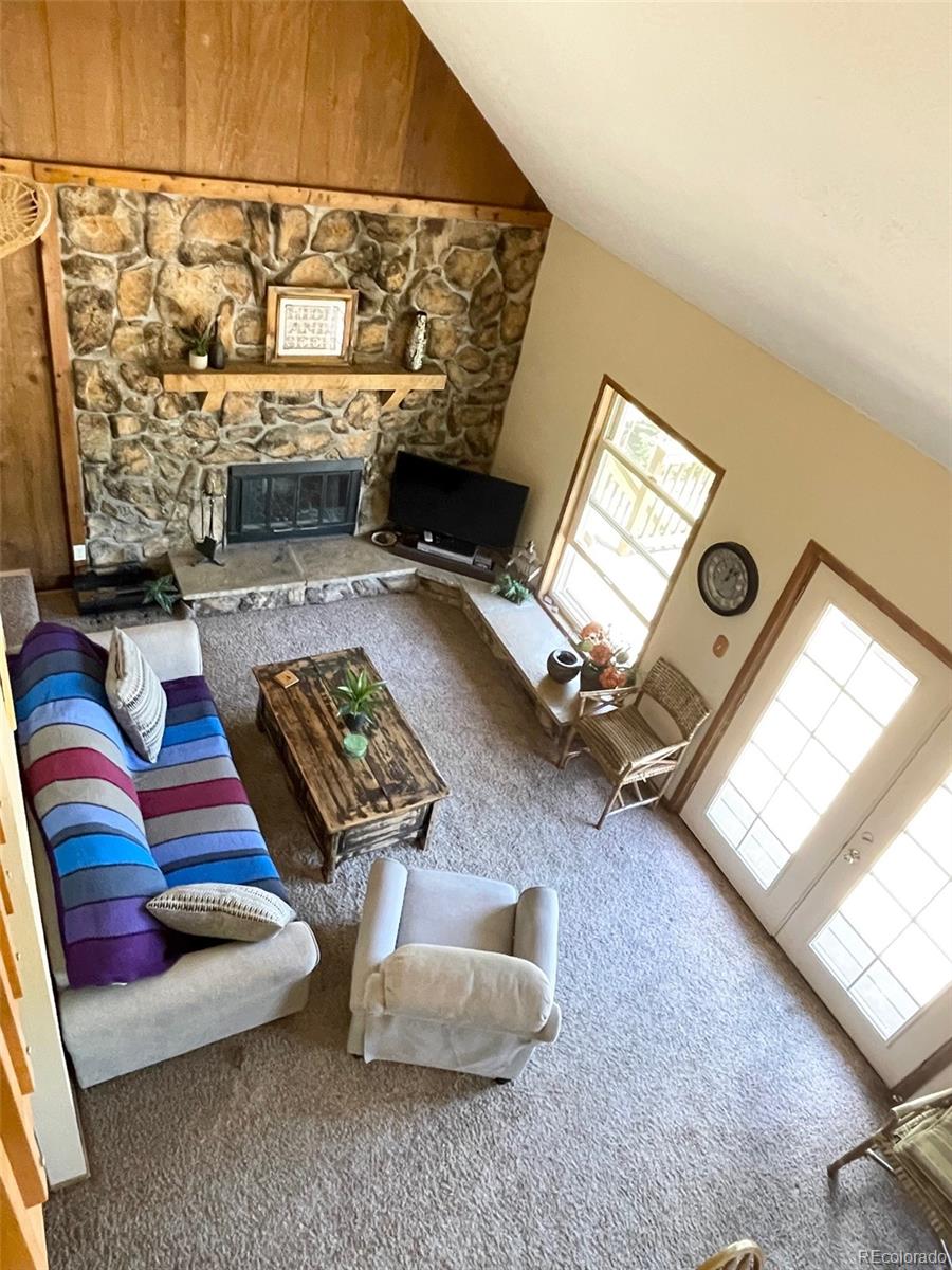 MLS Image #12 for 41  poplar circle,silverthorne, Colorado