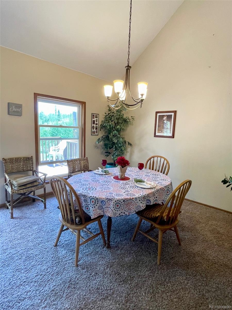 MLS Image #13 for 41  poplar circle,silverthorne, Colorado