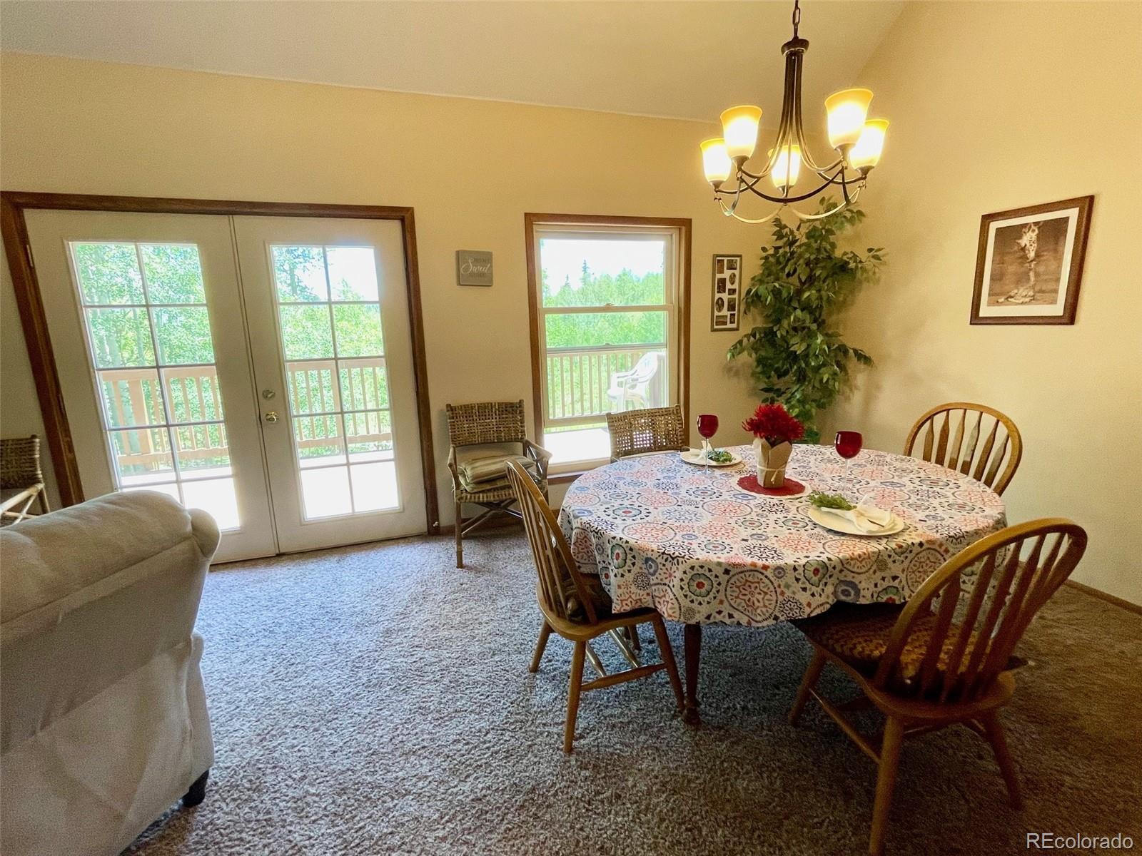 MLS Image #14 for 41  poplar circle,silverthorne, Colorado