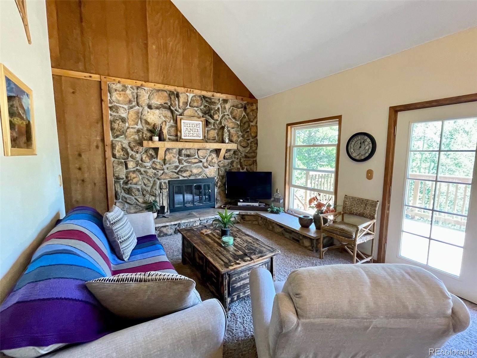 MLS Image #15 for 41  poplar circle,silverthorne, Colorado