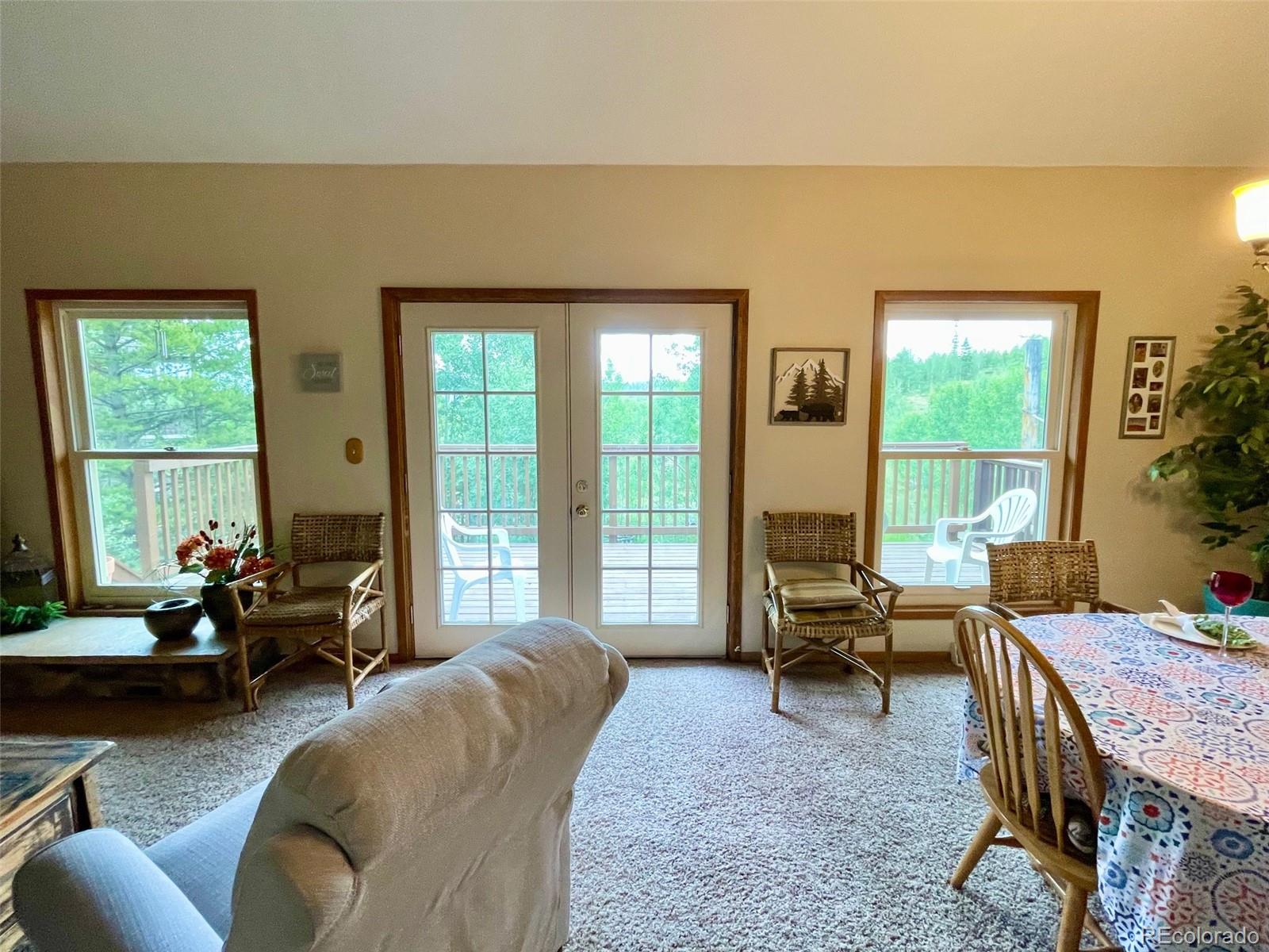 MLS Image #16 for 41  poplar circle,silverthorne, Colorado