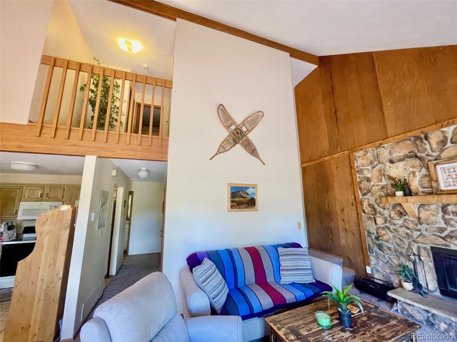 MLS Image #17 for 41  poplar circle,silverthorne, Colorado