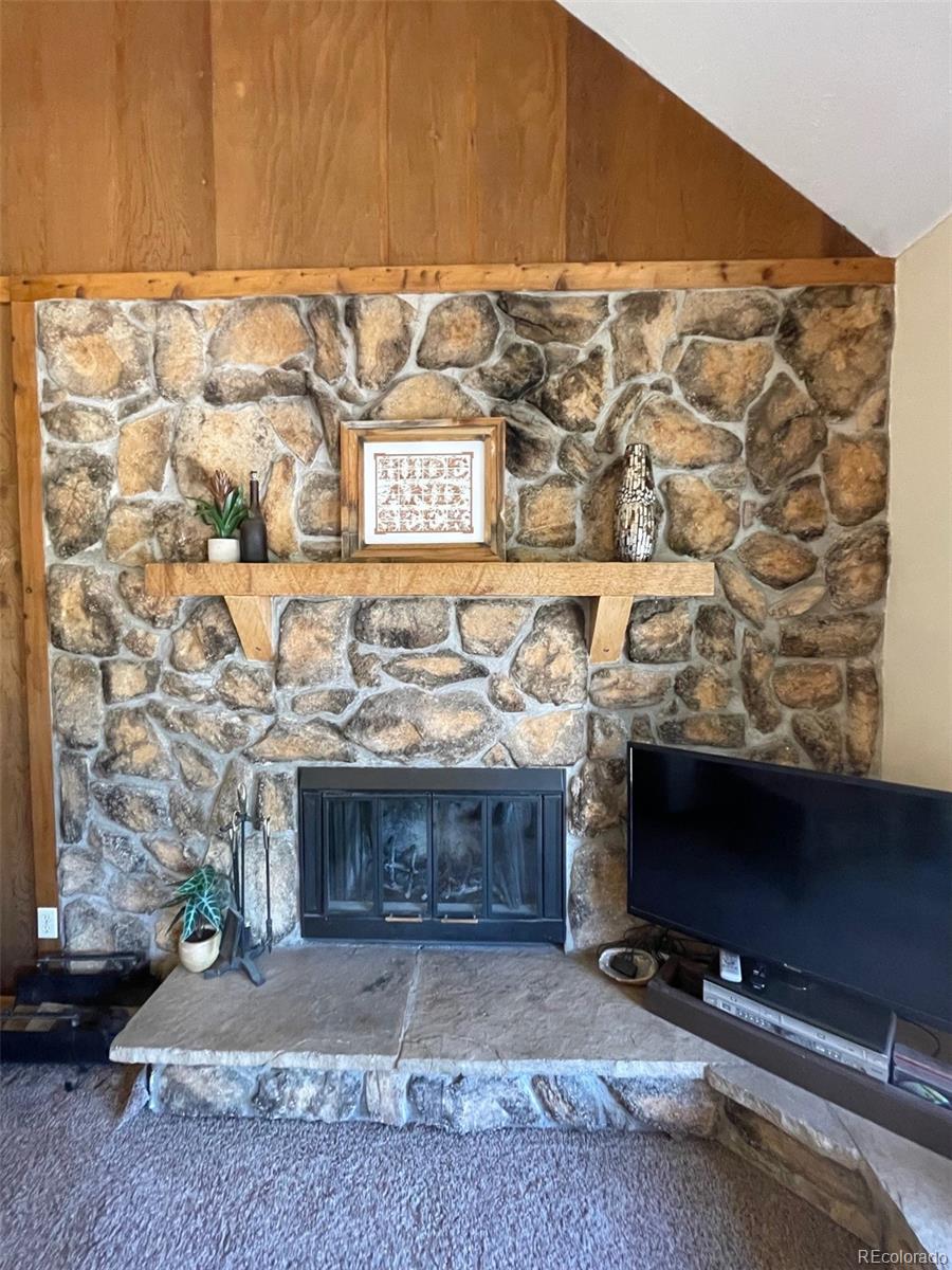 MLS Image #18 for 41  poplar circle,silverthorne, Colorado