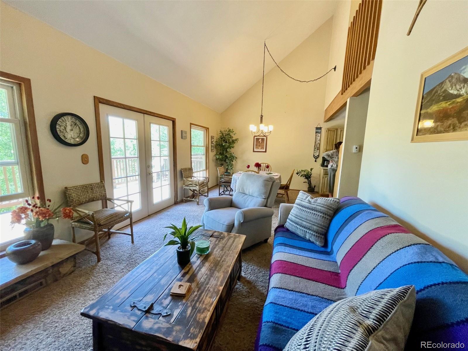 MLS Image #19 for 41  poplar circle,silverthorne, Colorado