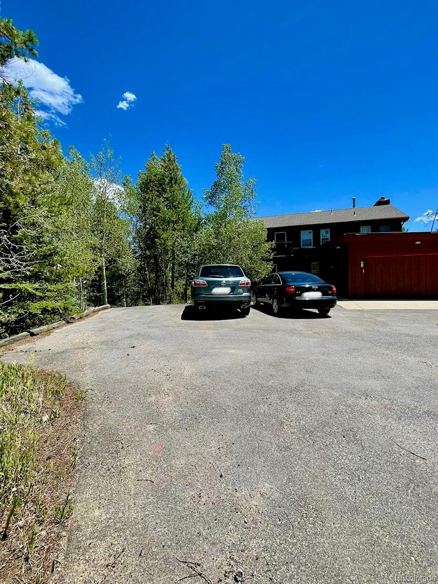 MLS Image #2 for 41  poplar circle,silverthorne, Colorado