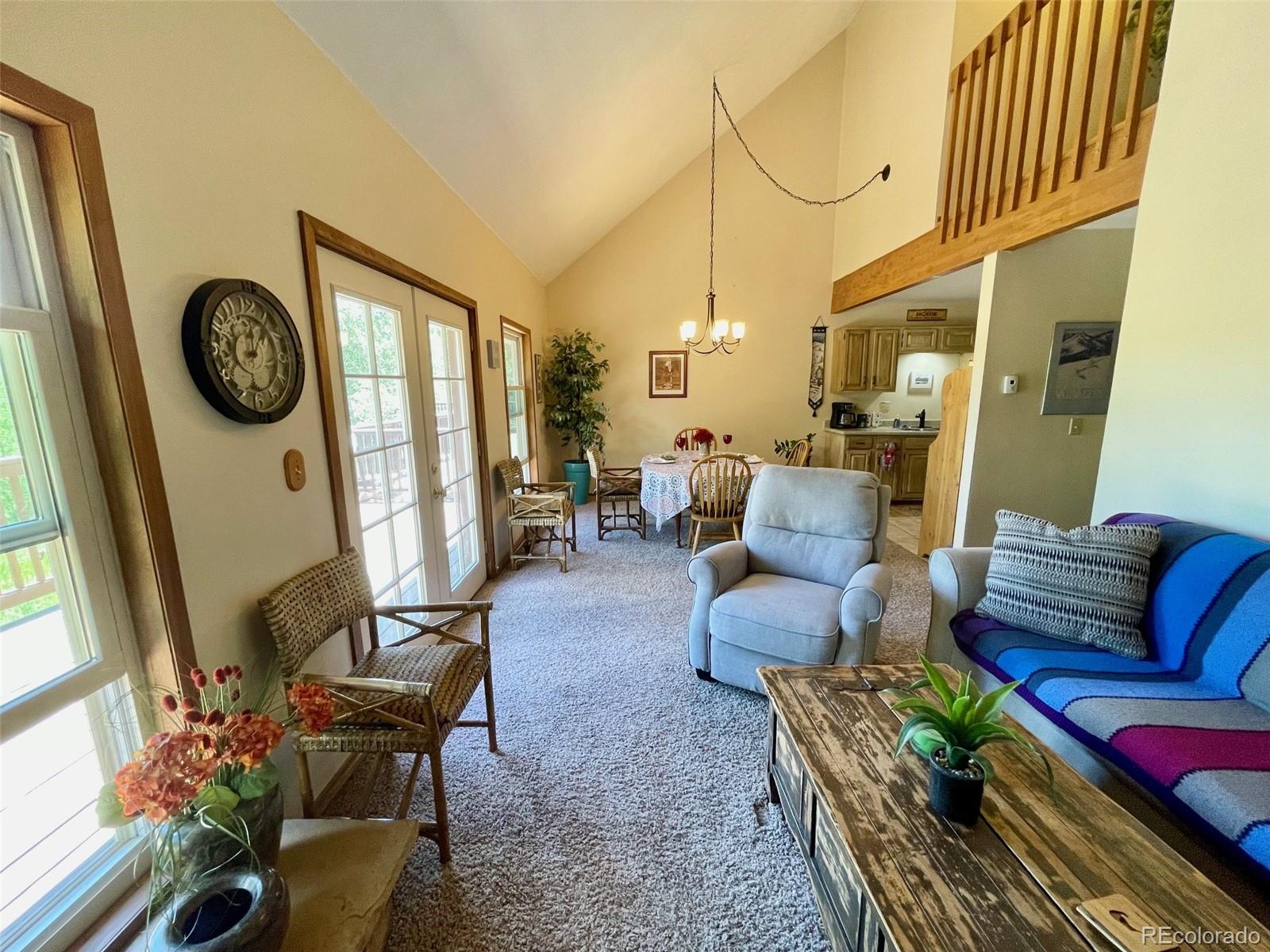 MLS Image #20 for 41  poplar circle,silverthorne, Colorado