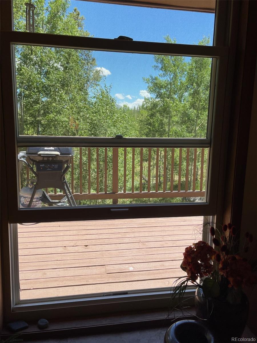 MLS Image #21 for 41  poplar circle,silverthorne, Colorado
