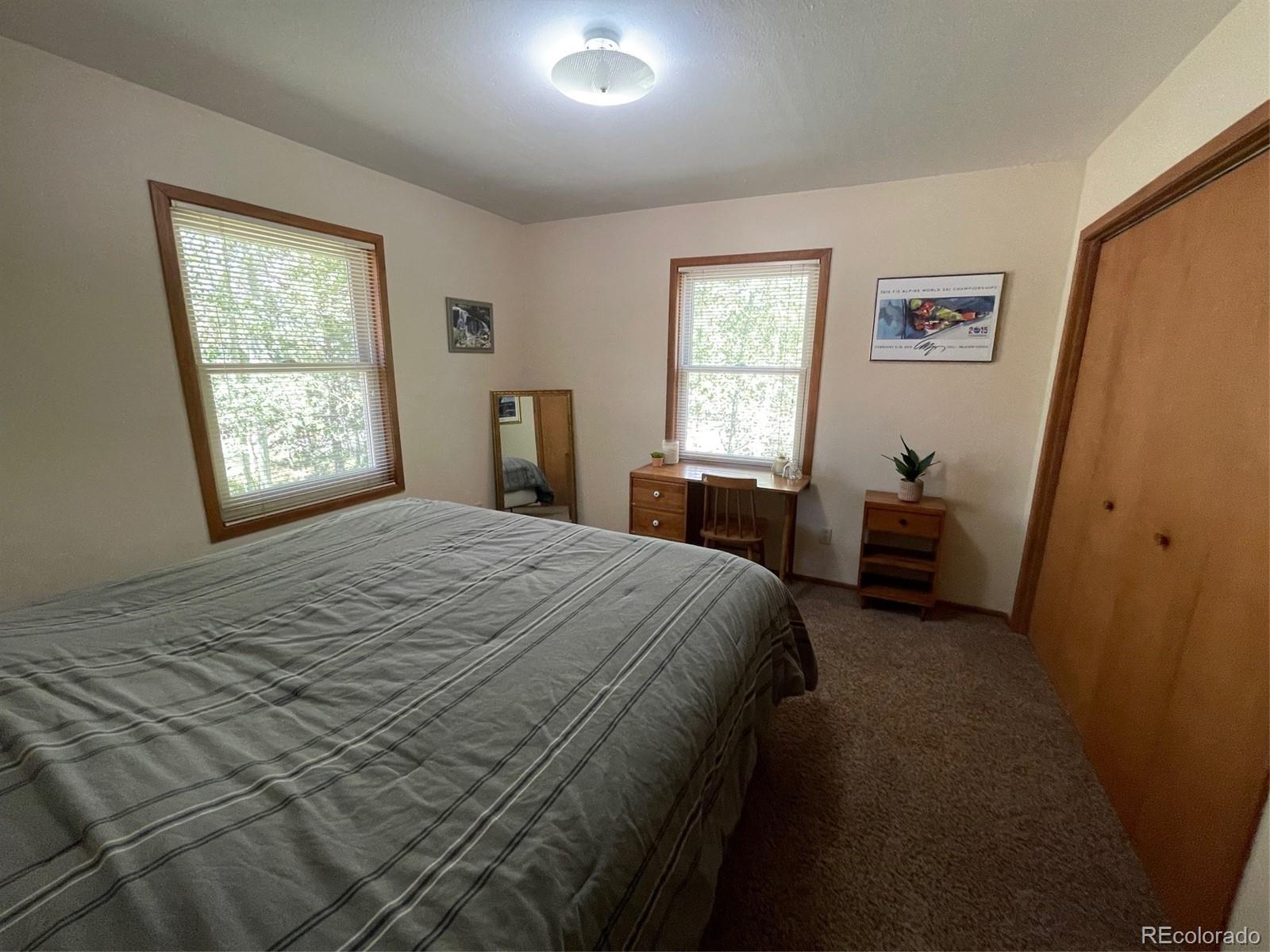 MLS Image #22 for 41  poplar circle,silverthorne, Colorado