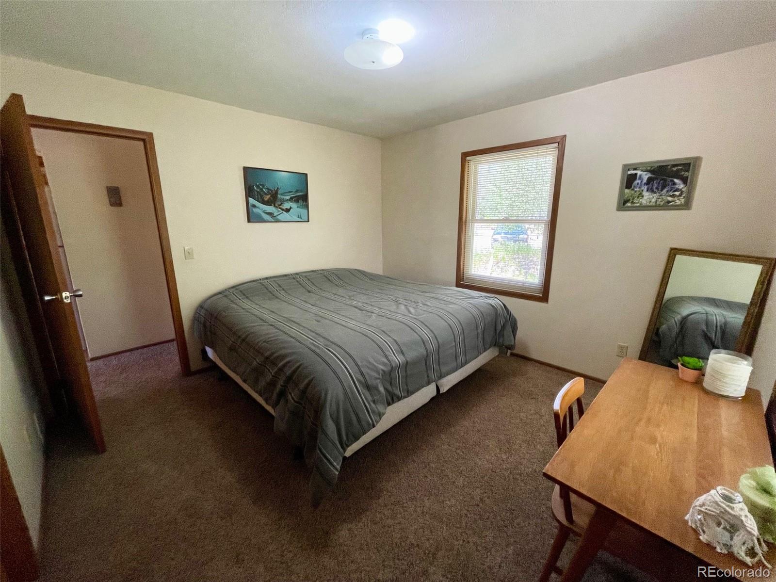 MLS Image #23 for 41  poplar circle,silverthorne, Colorado