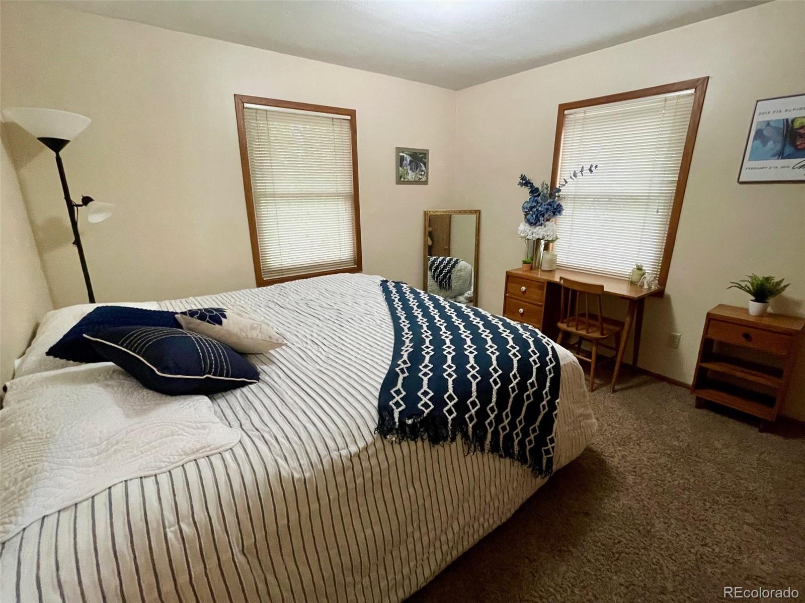 MLS Image #24 for 41  poplar circle,silverthorne, Colorado
