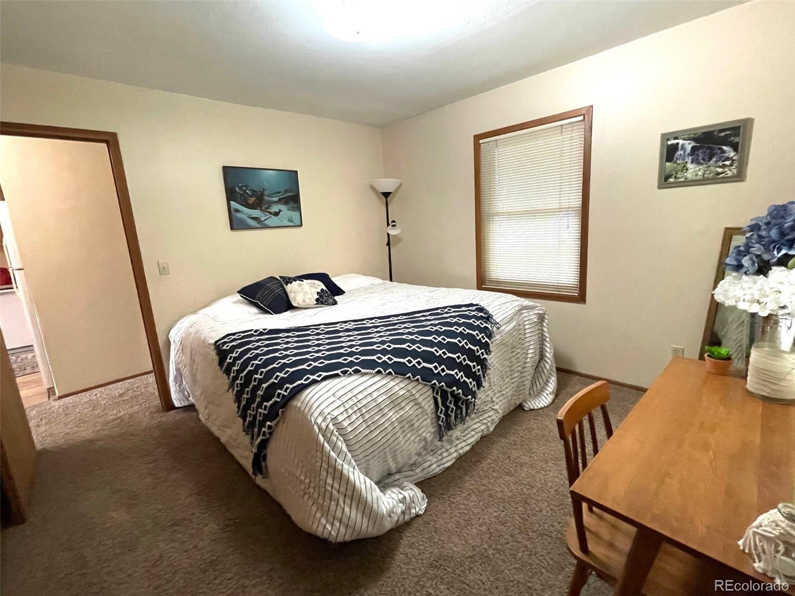 MLS Image #25 for 41  poplar circle,silverthorne, Colorado