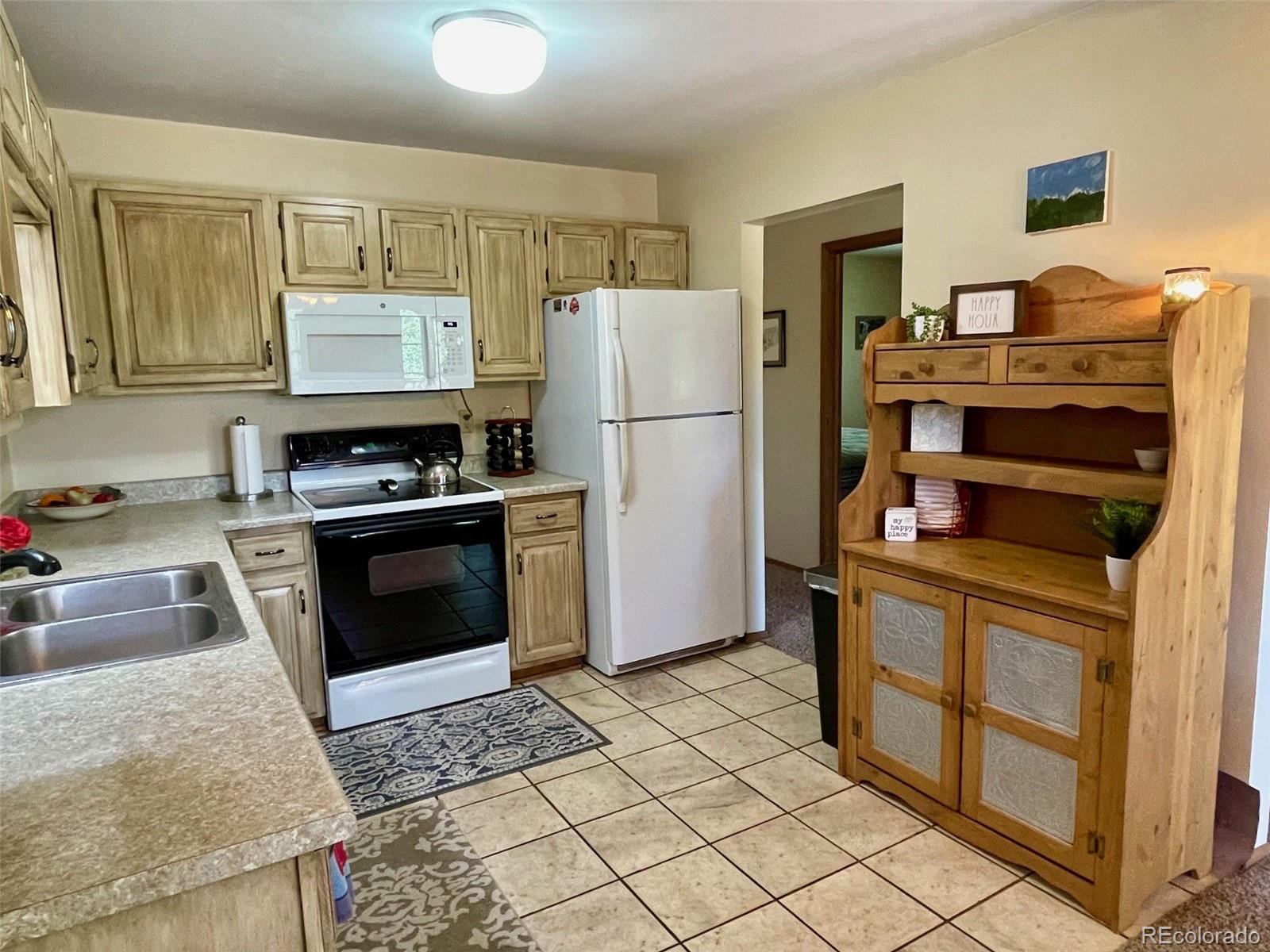 MLS Image #26 for 41  poplar circle,silverthorne, Colorado