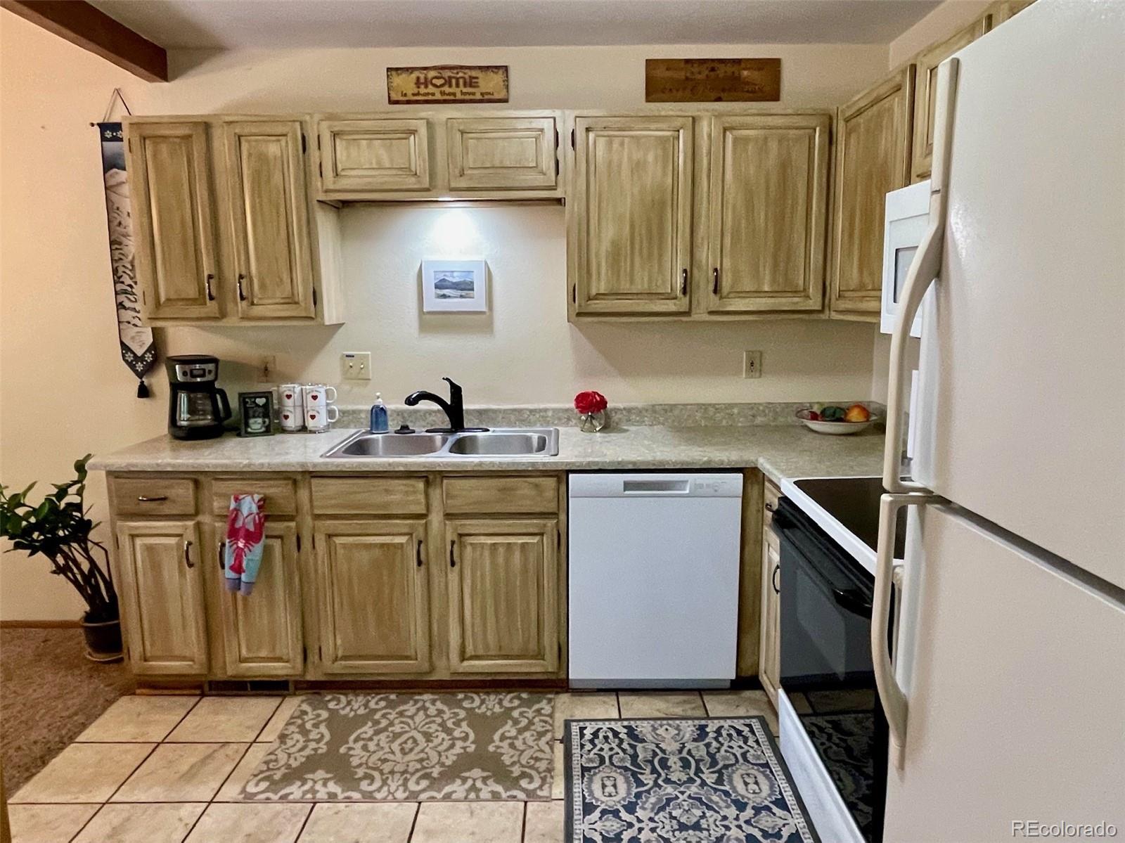 MLS Image #28 for 41  poplar circle,silverthorne, Colorado