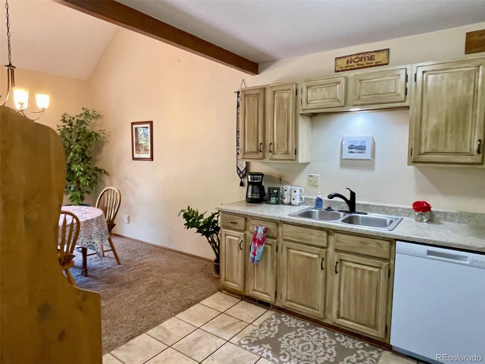 MLS Image #29 for 41  poplar circle,silverthorne, Colorado