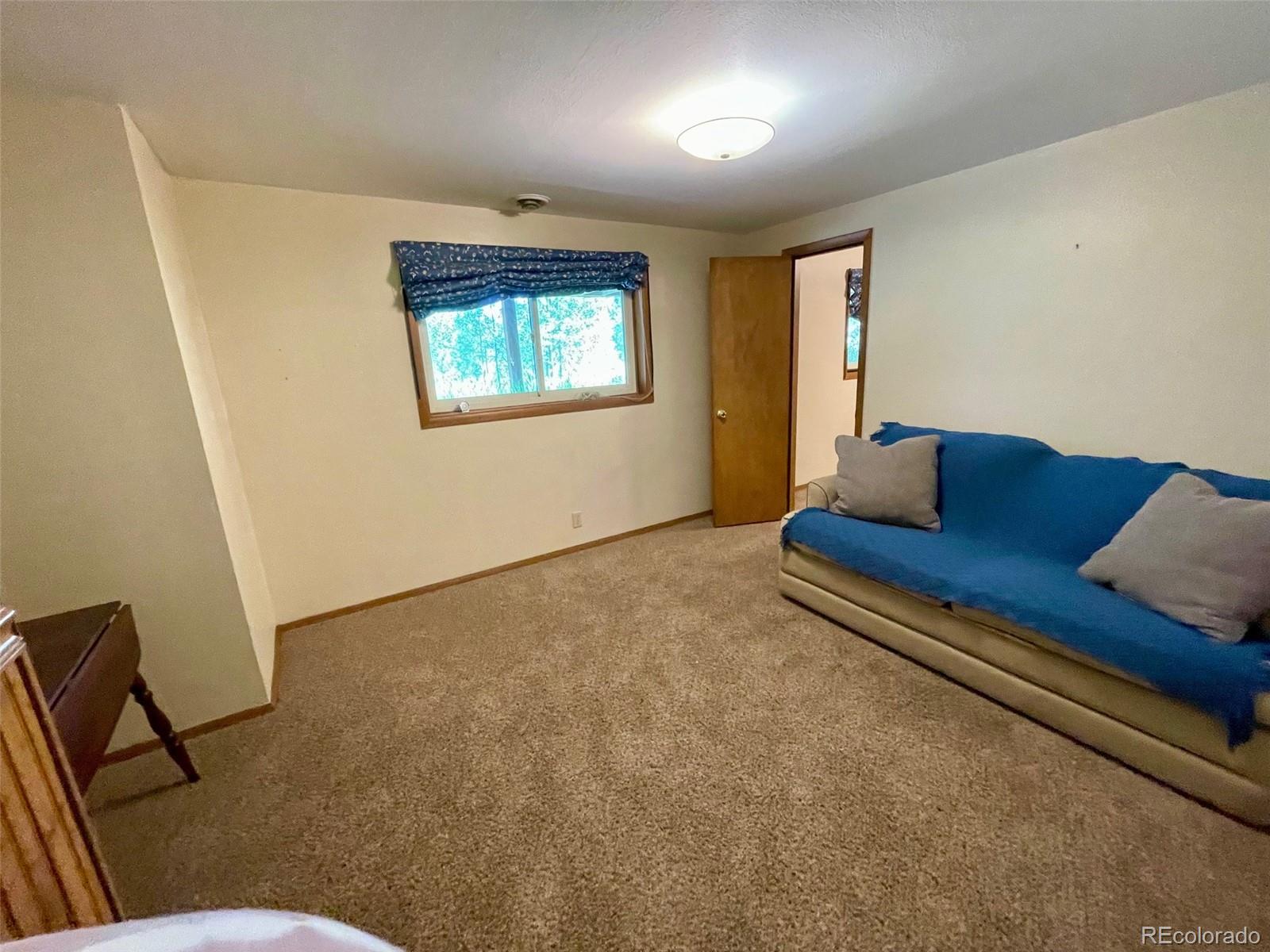 MLS Image #31 for 41  poplar circle,silverthorne, Colorado