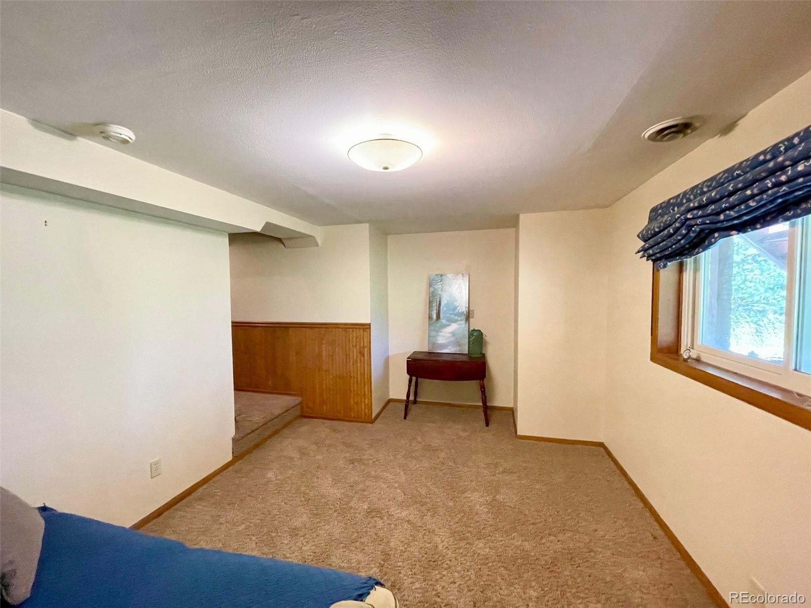 MLS Image #32 for 41  poplar circle,silverthorne, Colorado