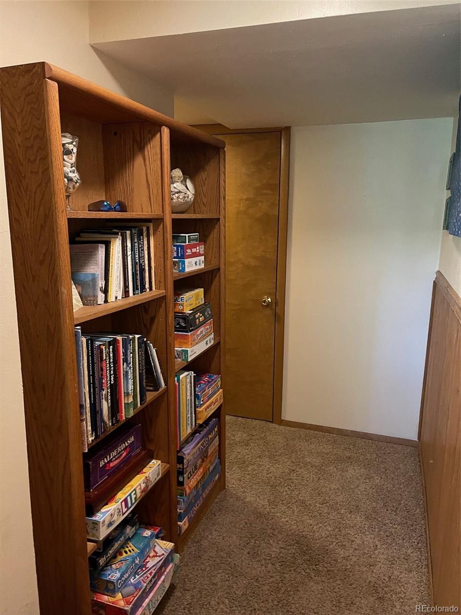 MLS Image #33 for 41  poplar circle,silverthorne, Colorado