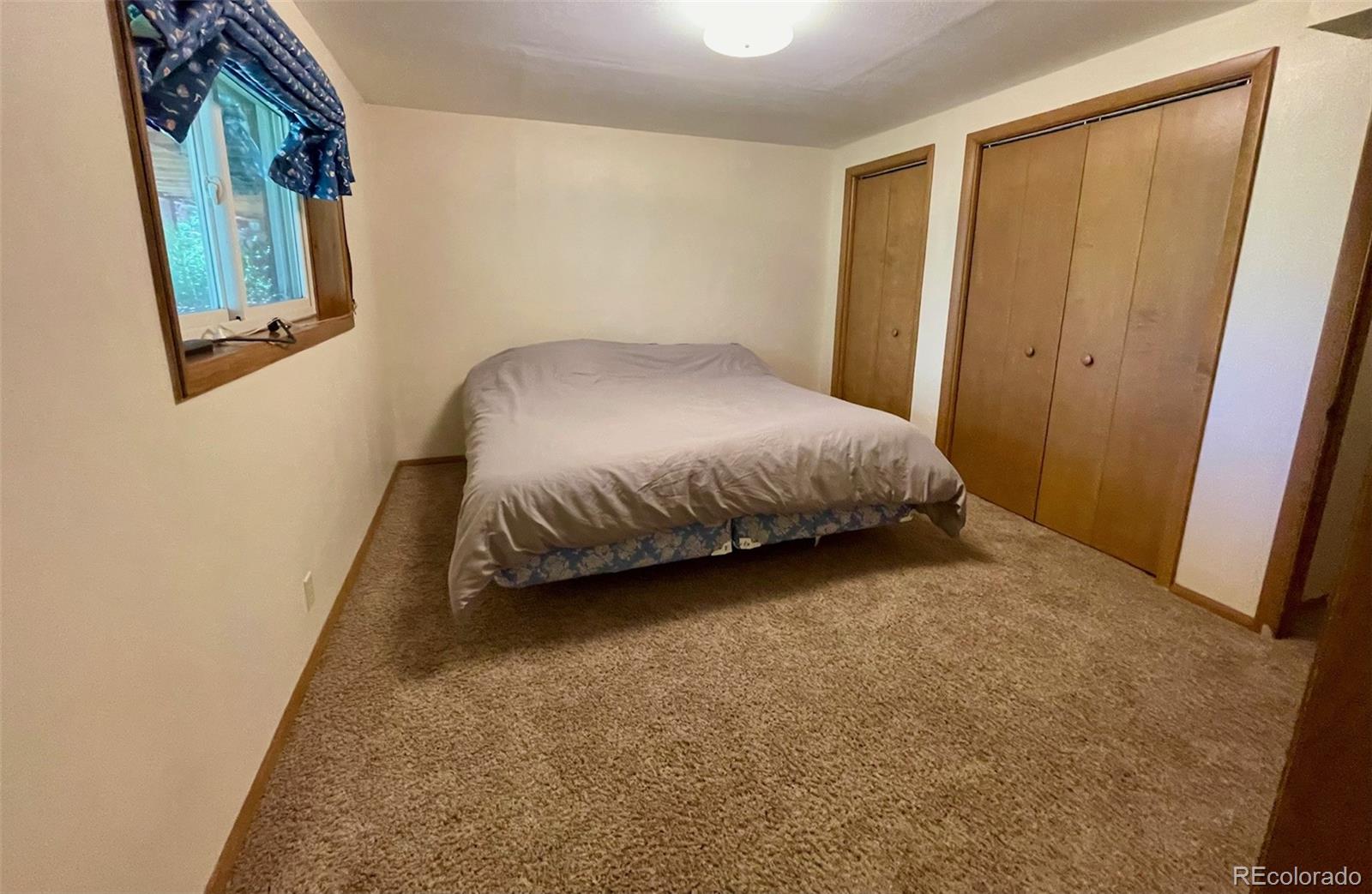 MLS Image #34 for 41  poplar circle,silverthorne, Colorado