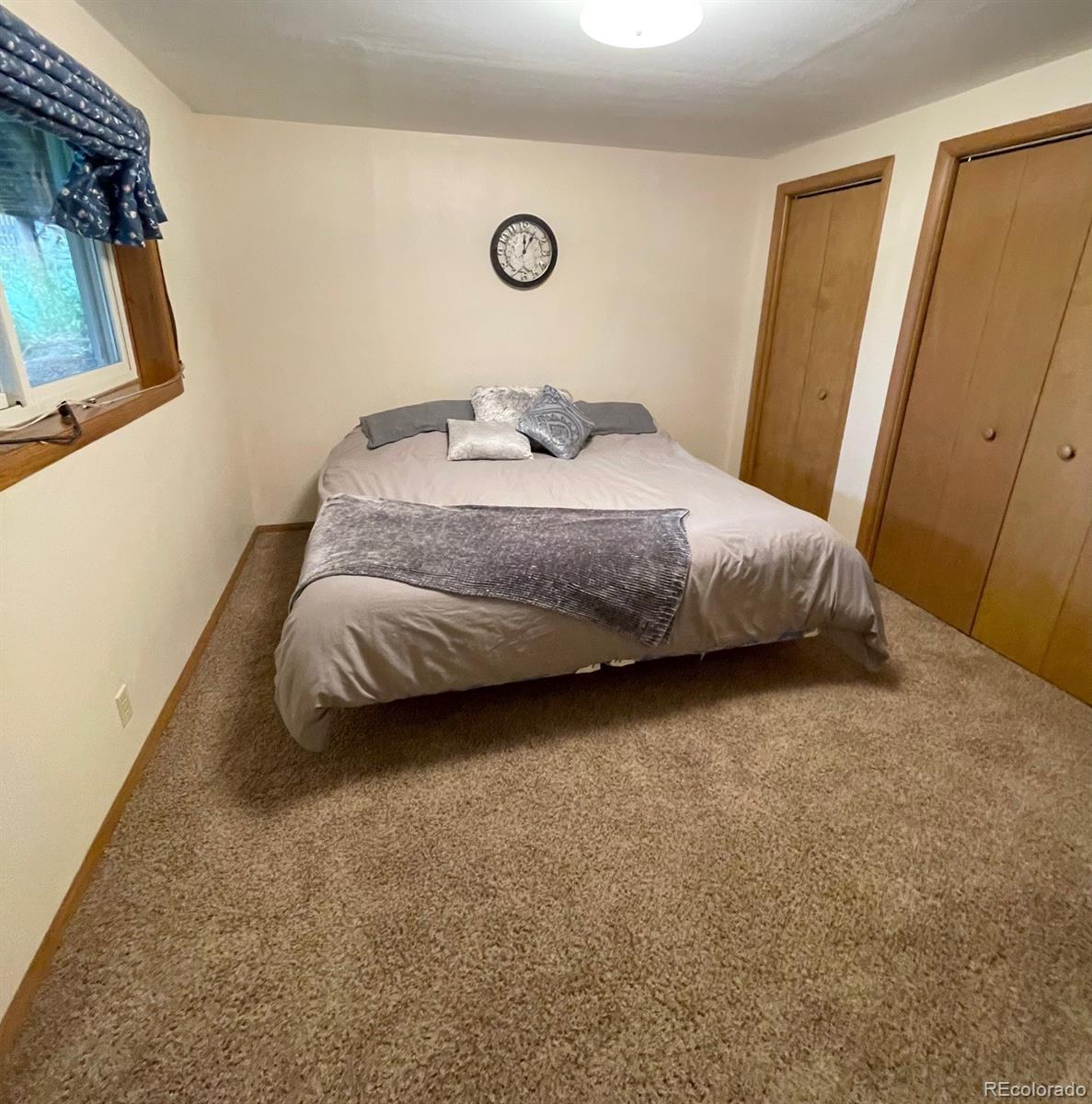 MLS Image #35 for 41  poplar circle,silverthorne, Colorado