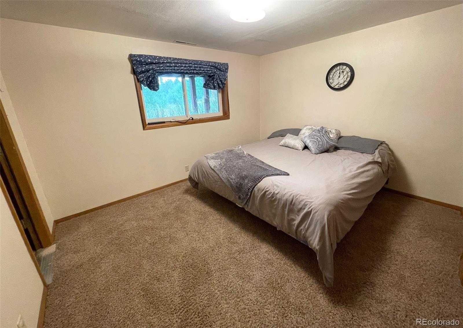MLS Image #36 for 41  poplar circle,silverthorne, Colorado