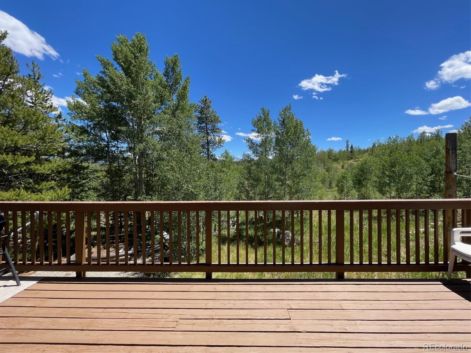 MLS Image #37 for 41  poplar circle,silverthorne, Colorado