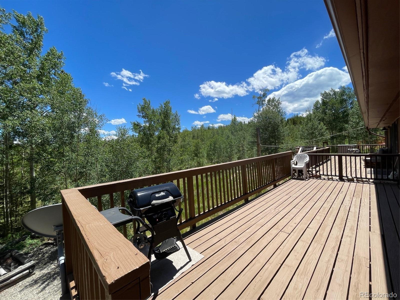 MLS Image #39 for 41  poplar circle,silverthorne, Colorado