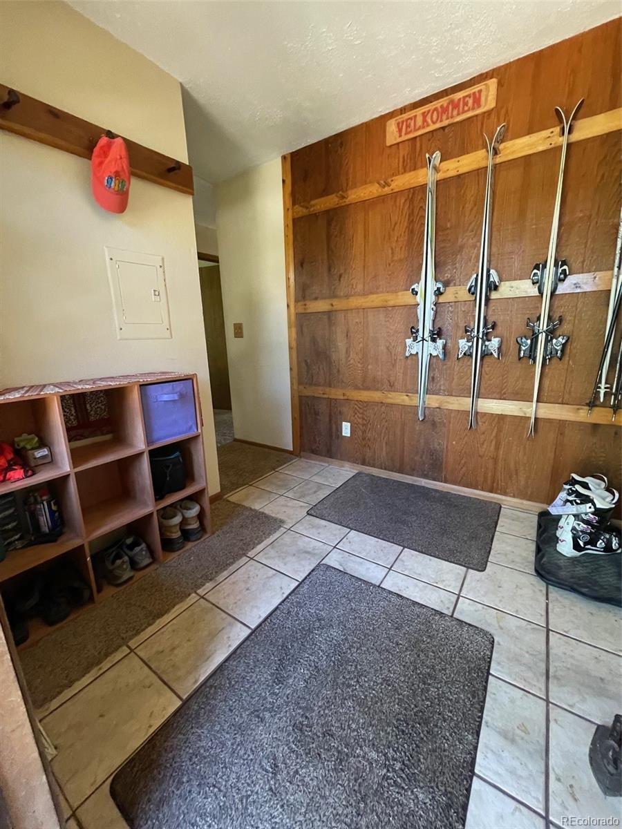 MLS Image #4 for 41  poplar circle,silverthorne, Colorado