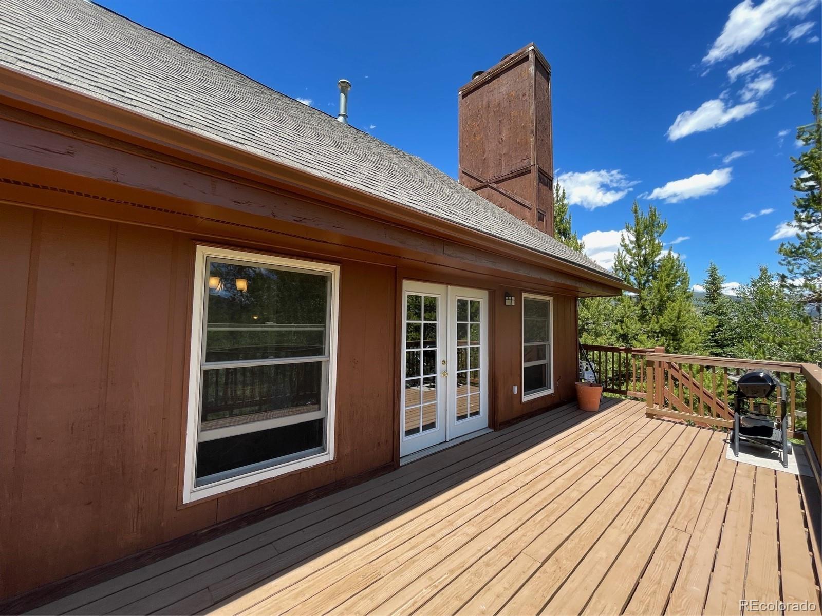 MLS Image #40 for 41  poplar circle,silverthorne, Colorado