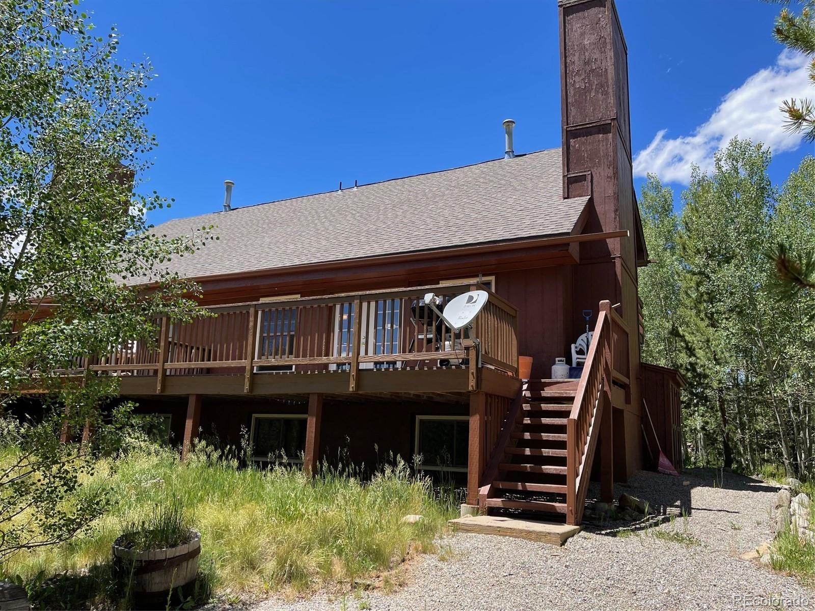MLS Image #41 for 41  poplar circle,silverthorne, Colorado