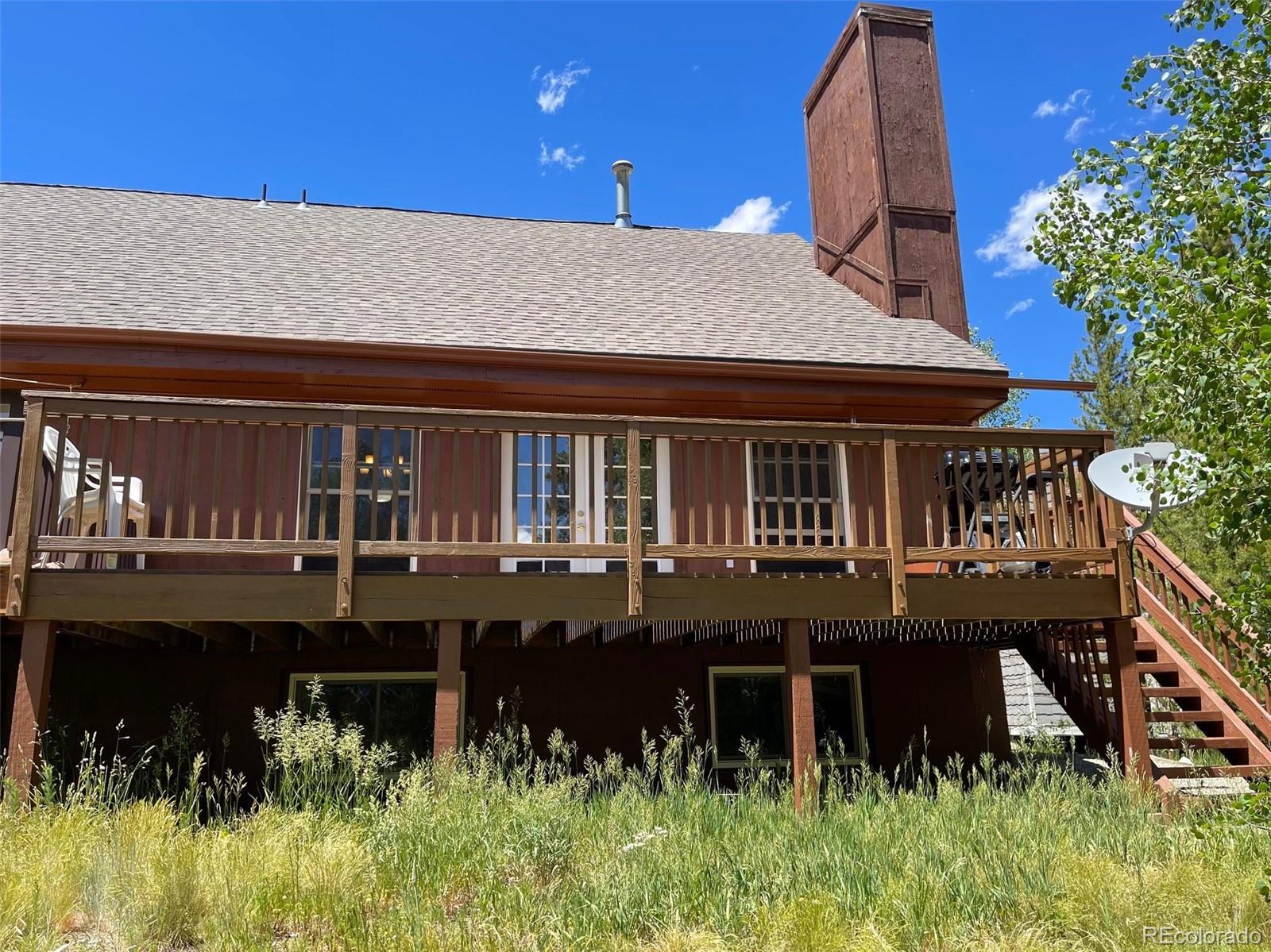 MLS Image #42 for 41  poplar circle,silverthorne, Colorado