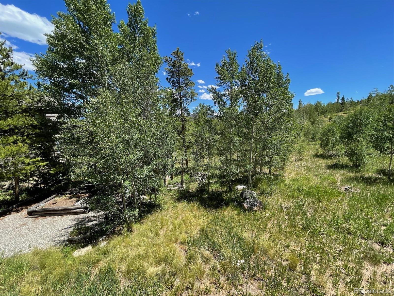 MLS Image #43 for 41  poplar circle,silverthorne, Colorado