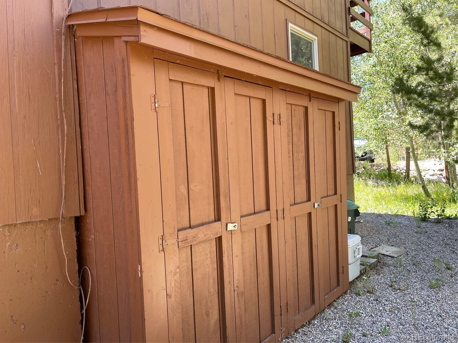 MLS Image #46 for 41  poplar circle,silverthorne, Colorado