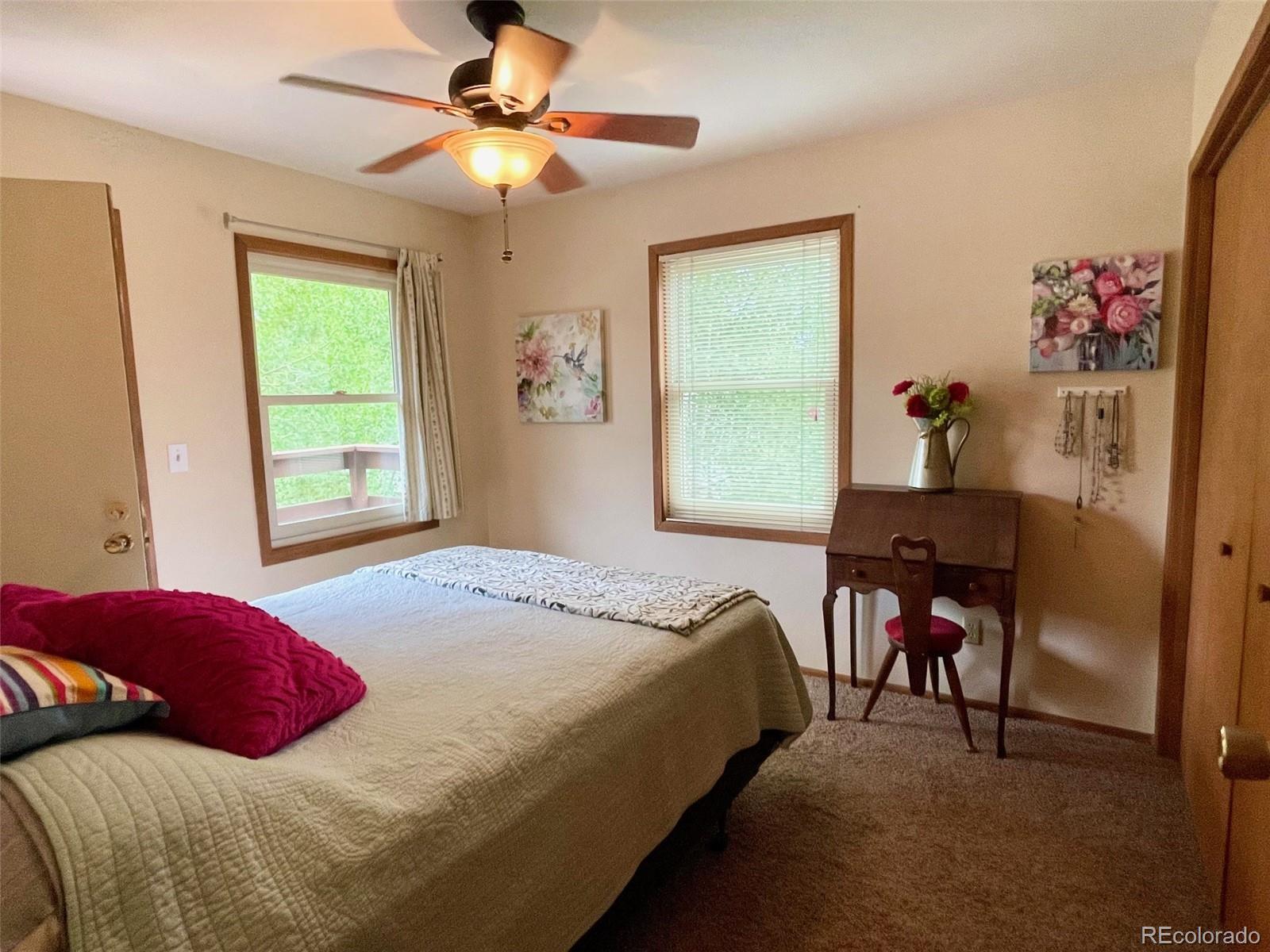 MLS Image #5 for 41  poplar circle,silverthorne, Colorado