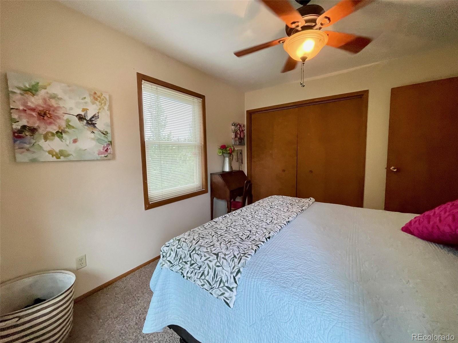 MLS Image #6 for 41  poplar circle,silverthorne, Colorado