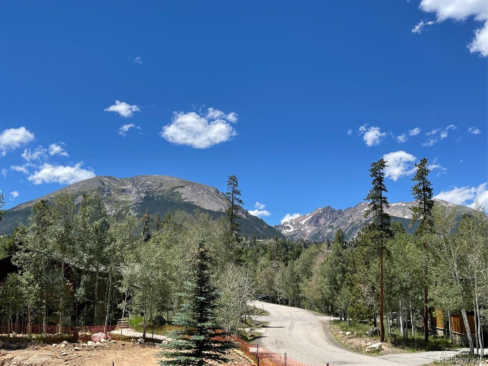 MLS Image #7 for 41  poplar circle,silverthorne, Colorado