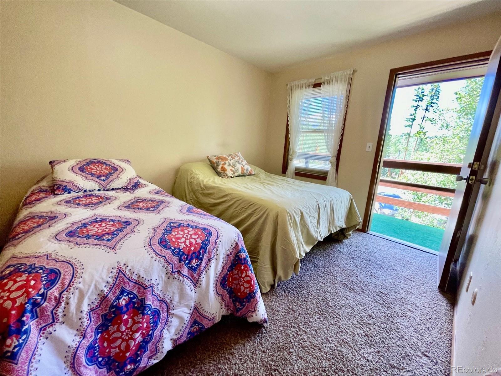 MLS Image #8 for 41  poplar circle,silverthorne, Colorado