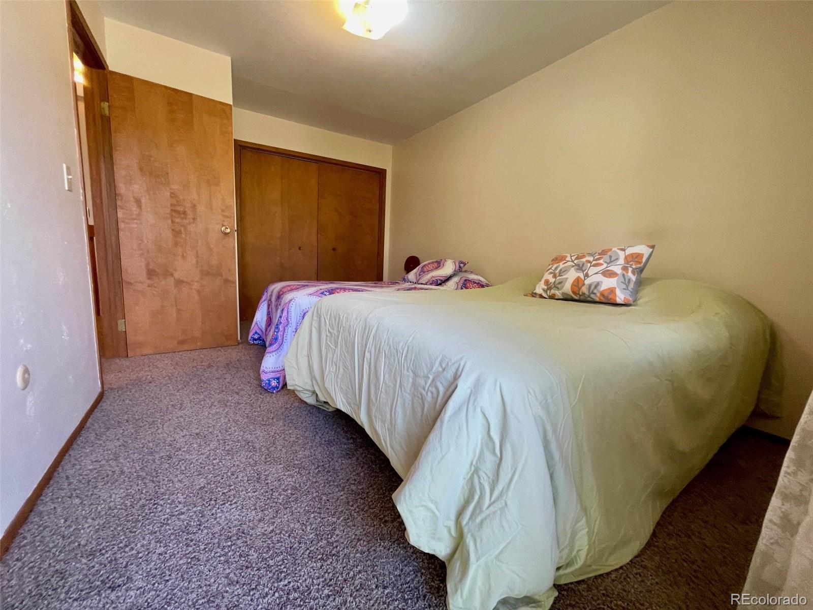 MLS Image #9 for 41  poplar circle,silverthorne, Colorado