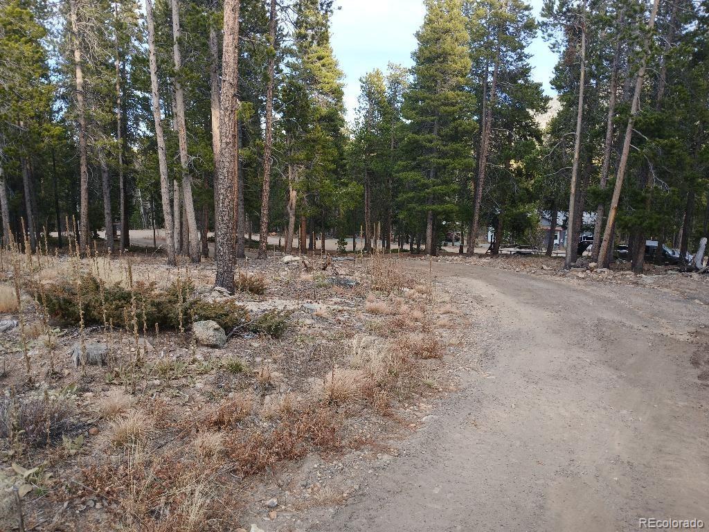 MLS Image #14 for 754  mountain meadows drive,black hawk, Colorado