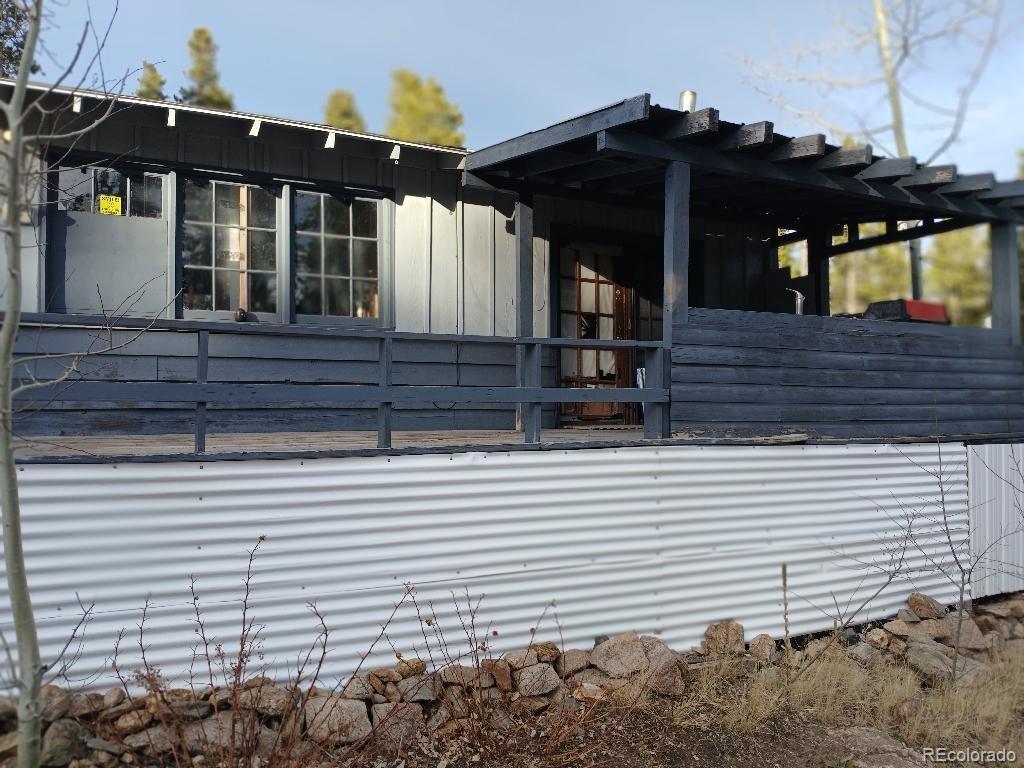 MLS Image #15 for 754  mountain meadows drive,black hawk, Colorado