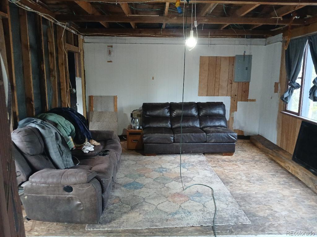 MLS Image #17 for 754  mountain meadows drive,black hawk, Colorado