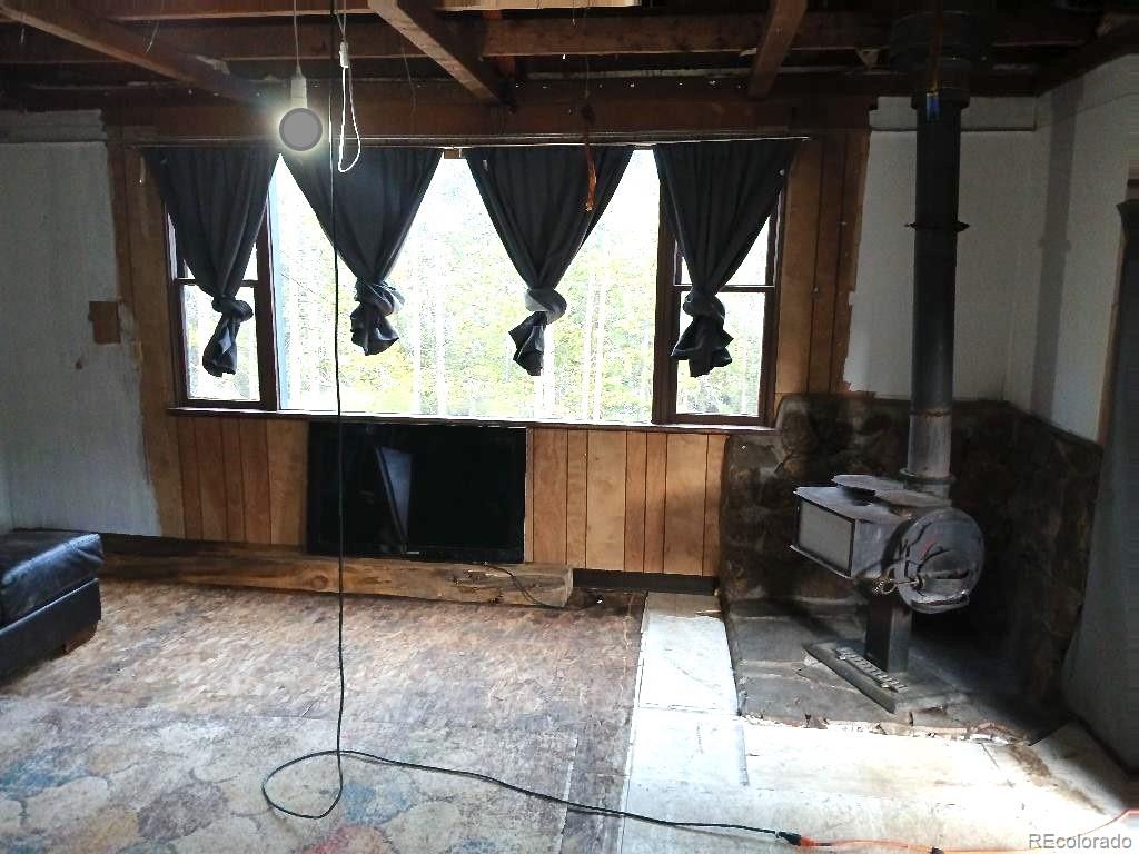 MLS Image #18 for 754  mountain meadows drive,black hawk, Colorado