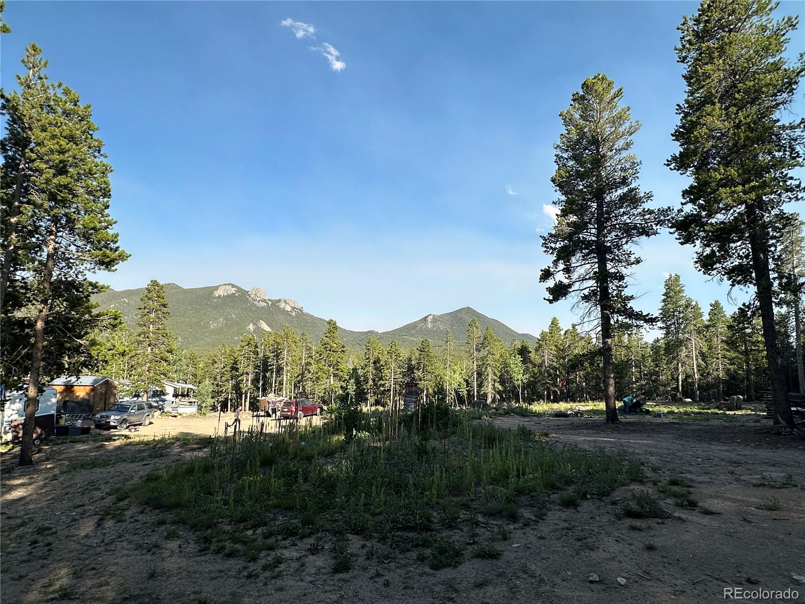 MLS Image #20 for 754  mountain meadows drive,black hawk, Colorado