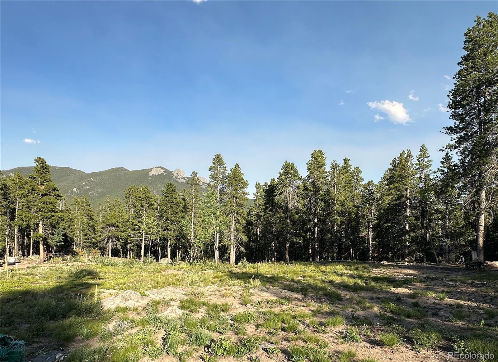 MLS Image #3 for 754  mountain meadows drive,black hawk, Colorado