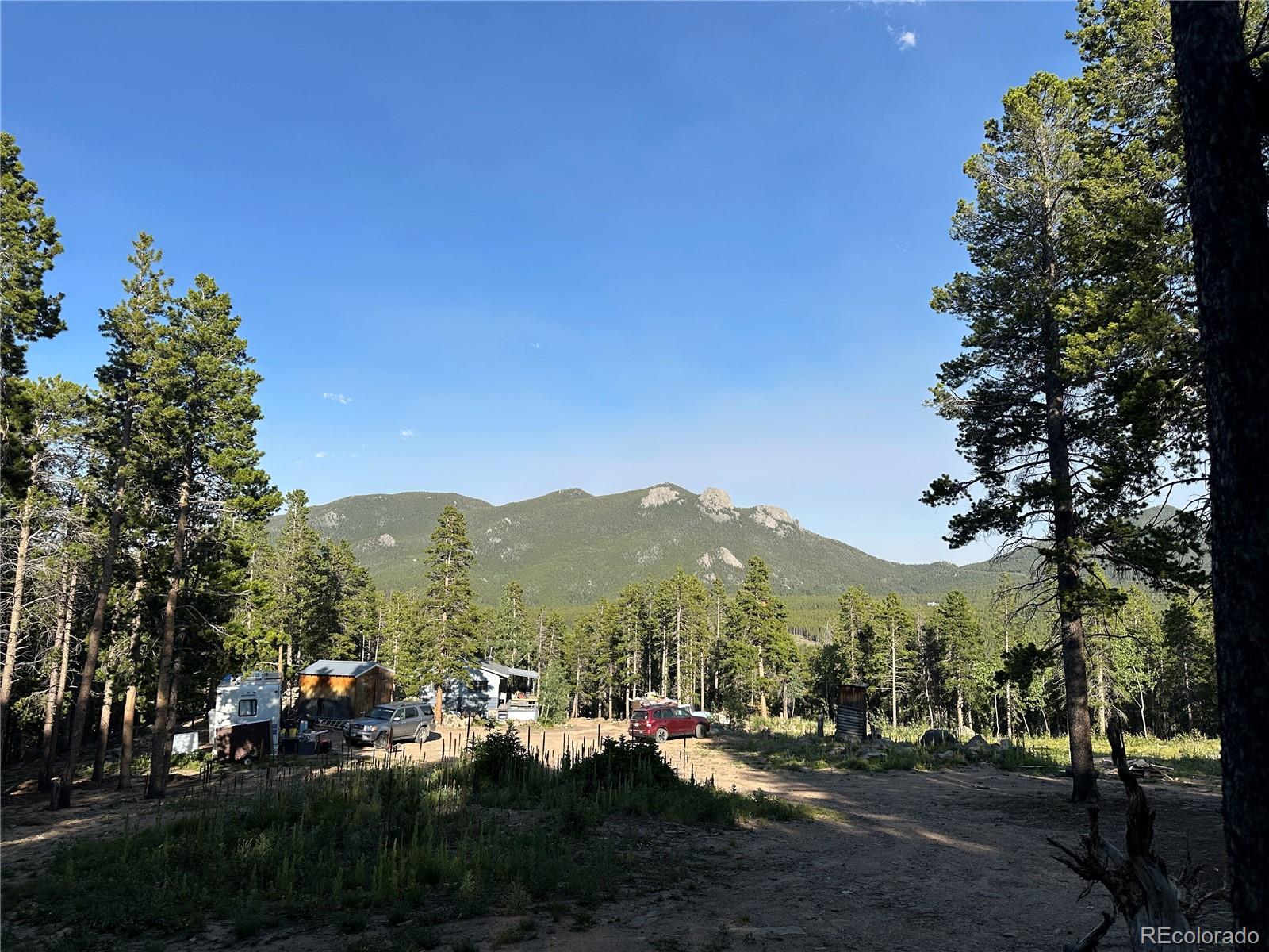 MLS Image #4 for 754  mountain meadows drive,black hawk, Colorado
