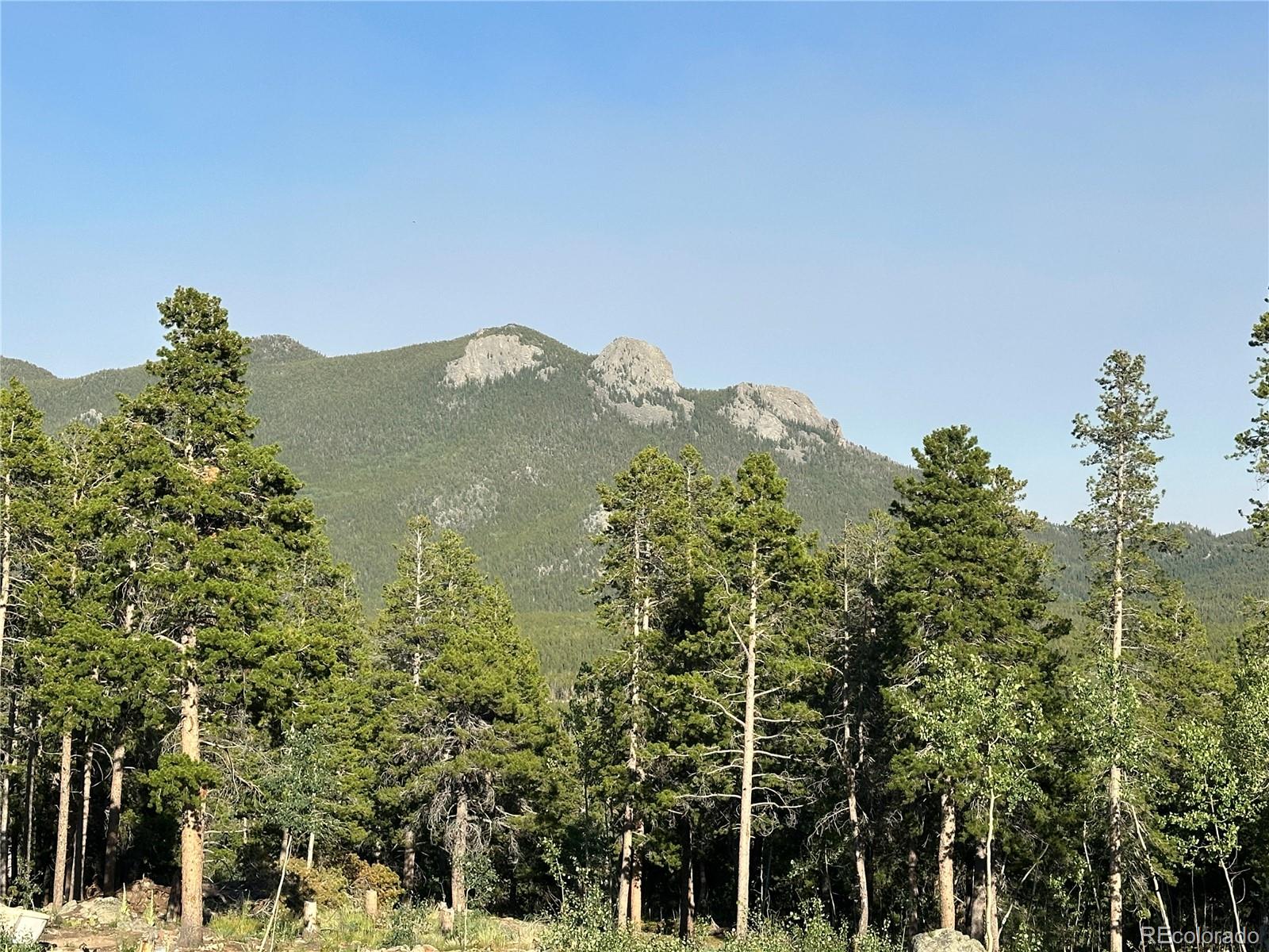 MLS Image #5 for 754  mountain meadows drive,black hawk, Colorado