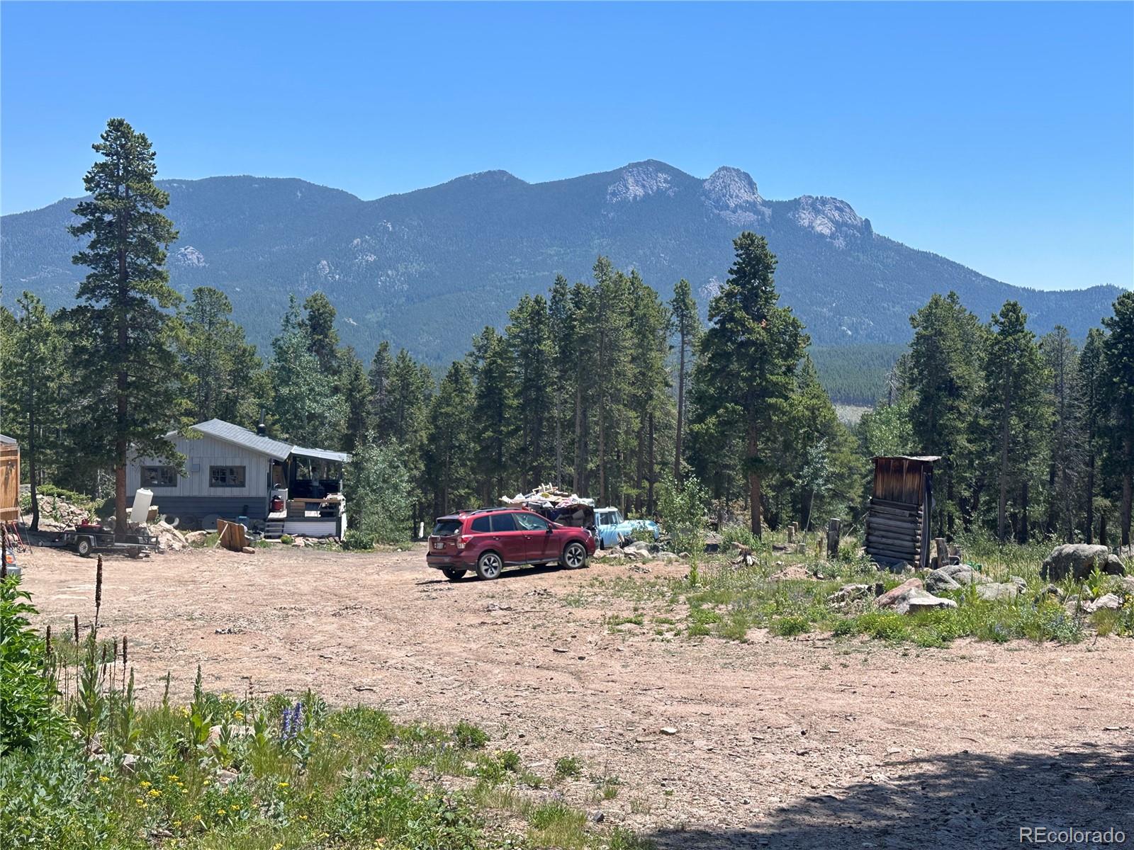 MLS Image #6 for 754  mountain meadows drive,black hawk, Colorado