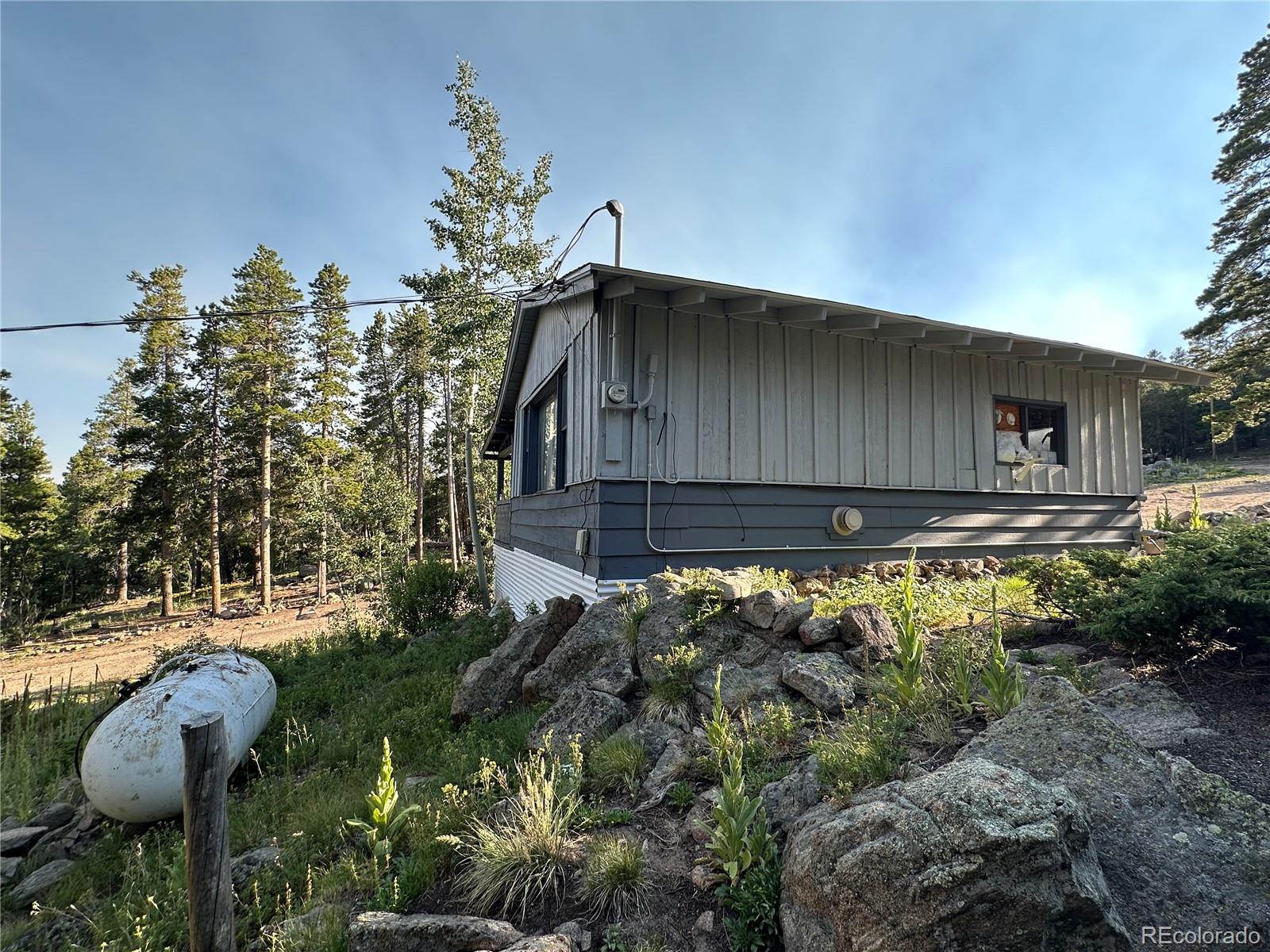 MLS Image #8 for 754  mountain meadows drive,black hawk, Colorado