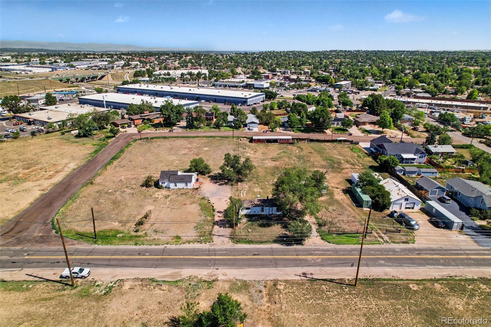 MLS Image #0 for 8035 w 120th avenue,broomfield, Colorado