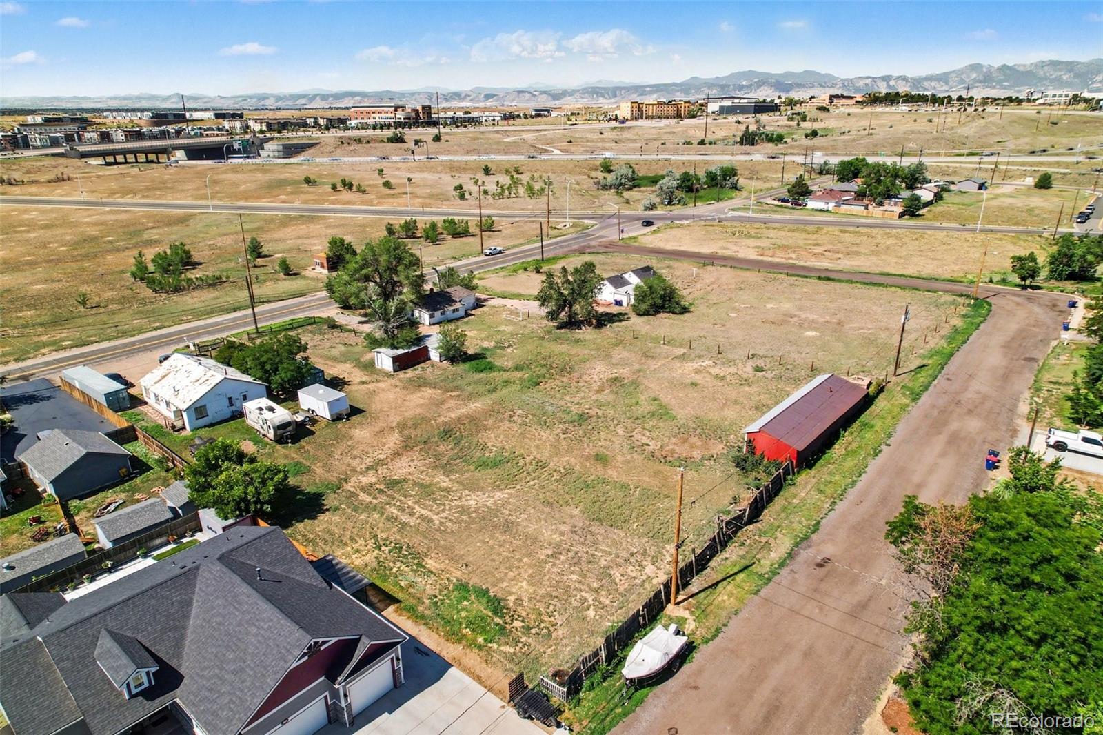 MLS Image #10 for 8035 w 120th avenue,broomfield, Colorado
