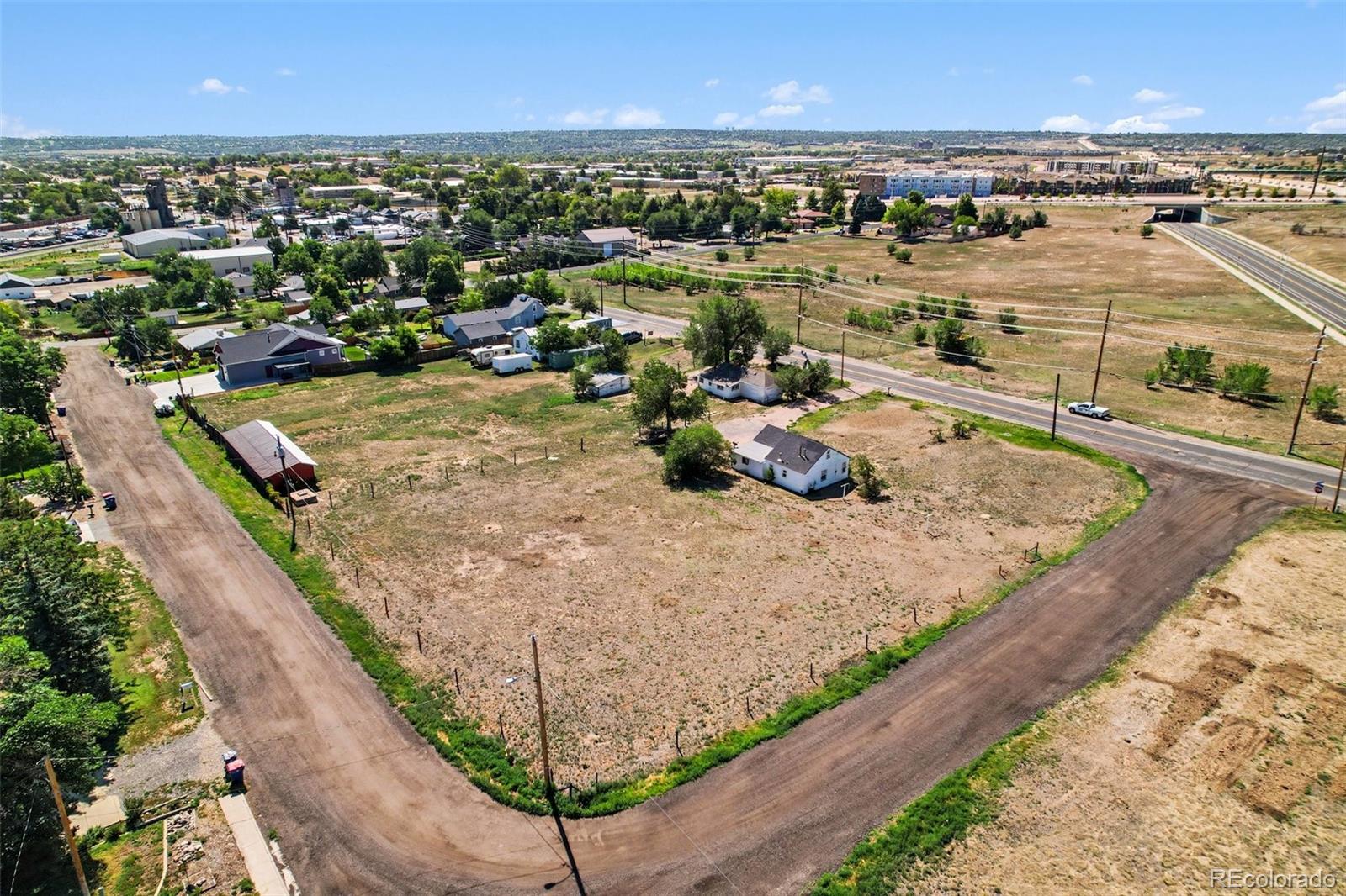 MLS Image #11 for 8035 w 120th avenue,broomfield, Colorado